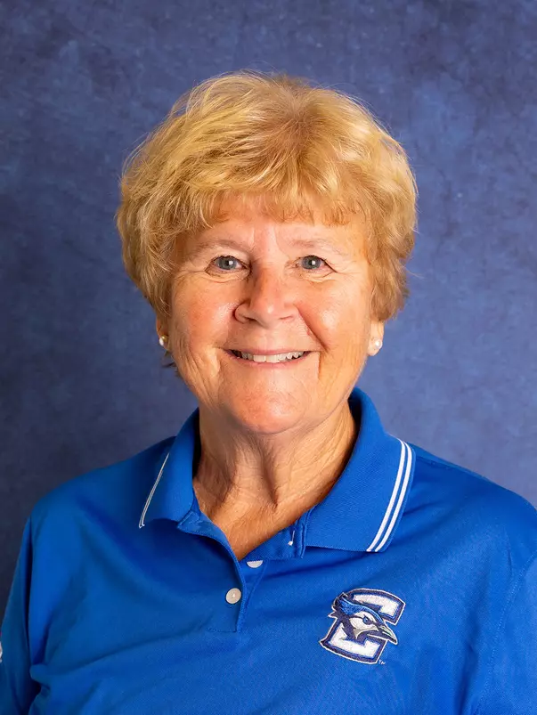 Debbie Conry