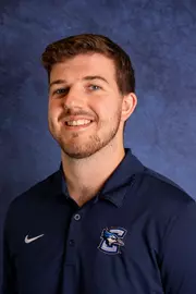 Justin Kreutzian