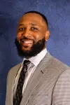 Trey Zeigler