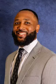 Trey Zeigler