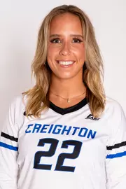 Maddy Bilinovic