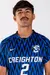 Creighton