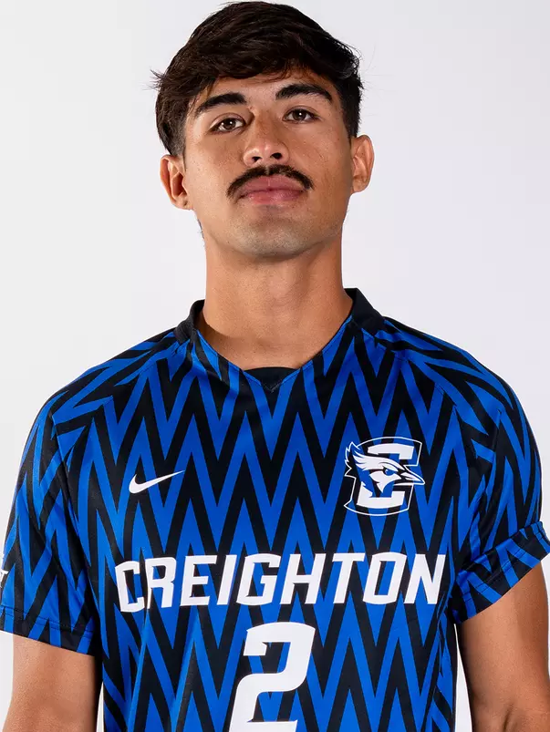 Alvarez-2024-Head-Shot