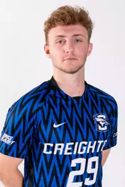 Brakke-2024-Head-Shot