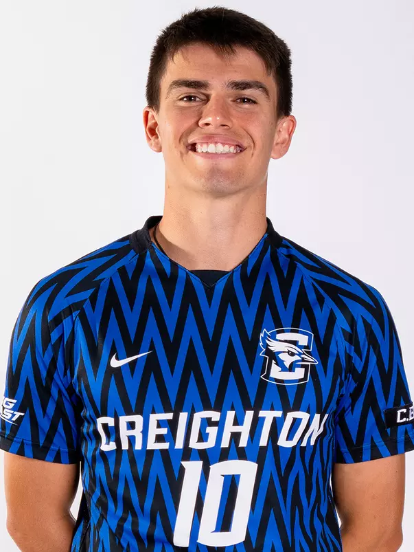 Castro-2024-Head-Shot