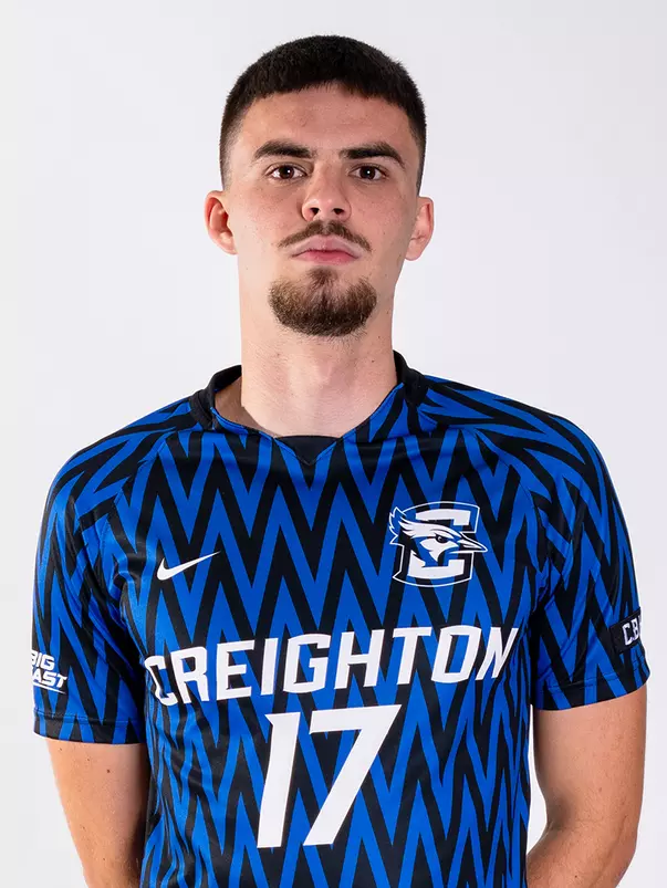 Civric-2024-Head-Shot