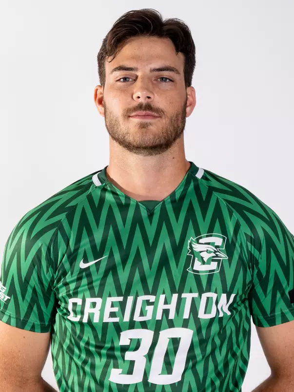 Keniston-2024-Head-Shot