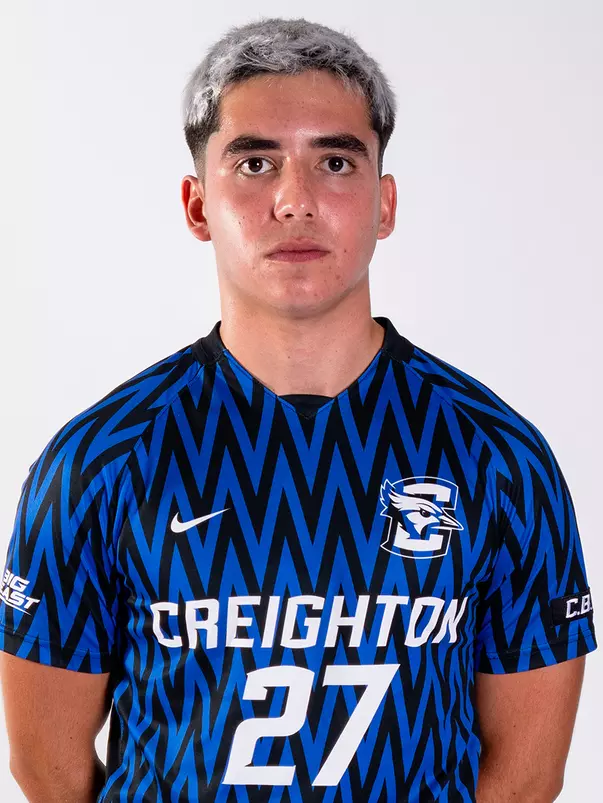 Marín-Gutiérrez-2024-Head-Shot