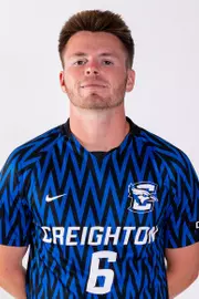 Sloan-2024-Head-Shot