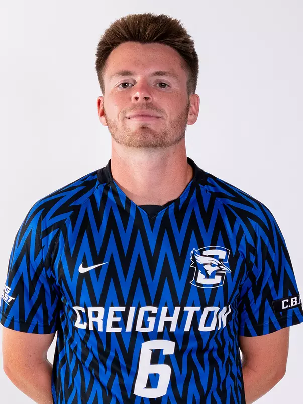 Sloan-2024-Head-Shot