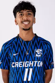 Torres-2024-Head-Shot