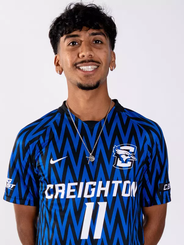 Torres-2024-Head-Shot