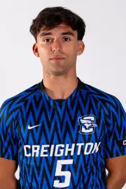 Ventura-2024-Head-Shot