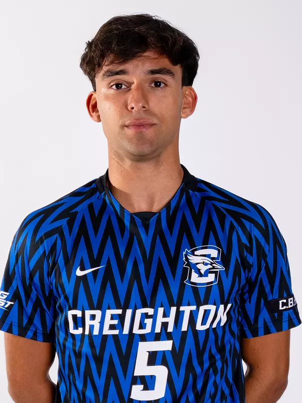 Ventura-2024-Head-Shot