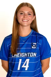 Alyssa Judkins
