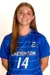 DePaul
