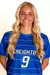 Creighton