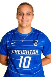 Anja Jestrovic