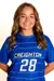 DePaul