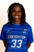 DePaul