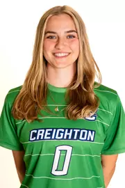 Caroline Blum