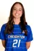 DePaul
