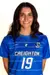 Creighton