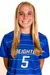 DePaul