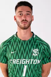 Gillingham-2024-Head-Shot