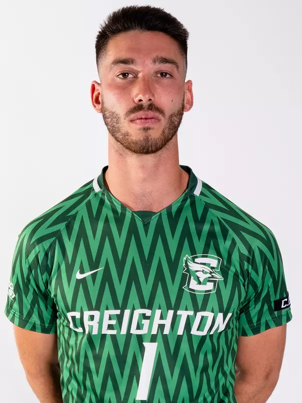 Gillingham-2024-Head-Shot