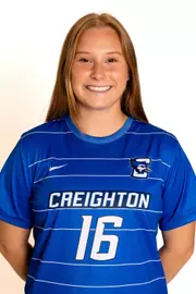 Greta Betz