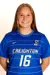 Creighton