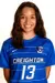 DePaul