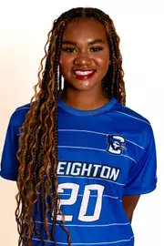 Kelis Brown