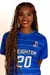 Creighton