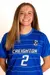 DePaul
