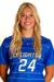 Creighton