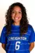 DePaul