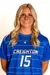 Creighton