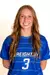 DePaul