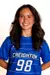 DePaul