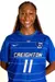 DePaul