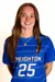 DePaul