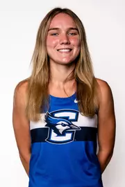 Katie Roche