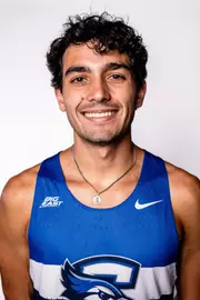 Marcos Gonzalez