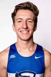 Noah Jodon