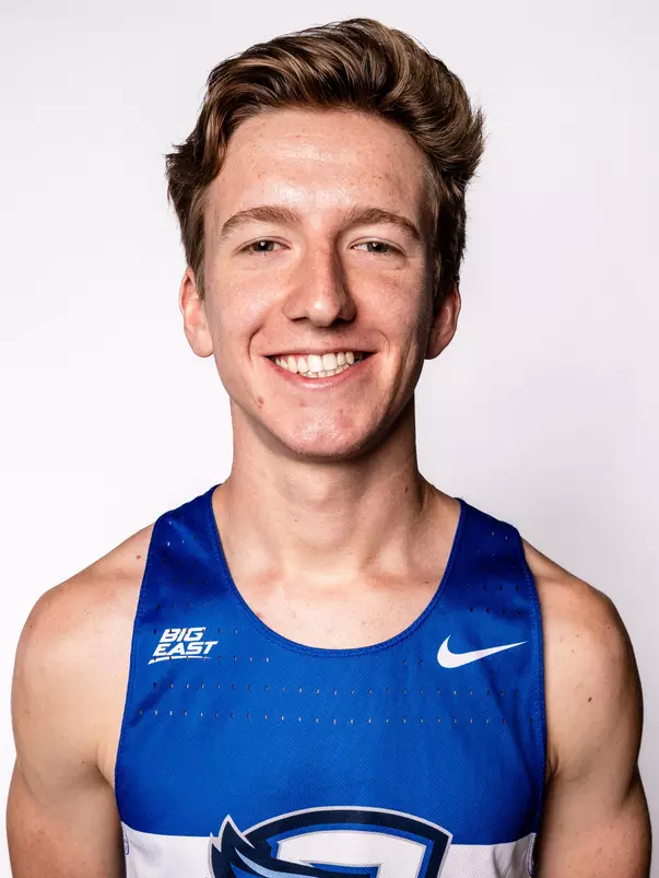 Noah Jodon