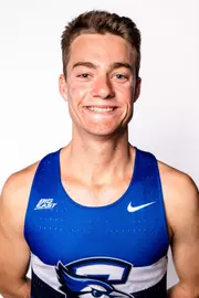 Ryan Montera