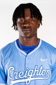 Anthony Unga 2025 Head Shots