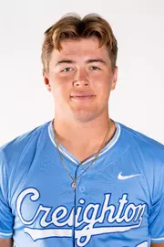 Ben North 2025 Head Shots